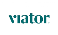 Viator
