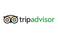 Tripadvisor
