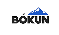 Bokun